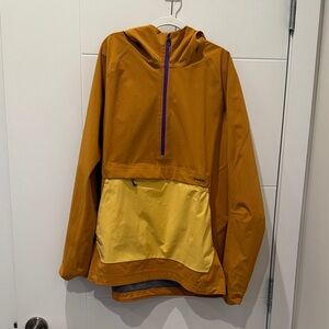 7mesh Anorak